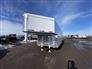 2026 RoyalCargo CGTR70-824V-78 Other Trailer