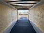 2026 RoyalCargo CGTR70-824V-78 Other Trailer