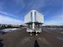 2026 RoyalCargo CGTR70-824V-78 Other Trailer