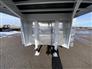 2026 RoyalCargo CGTR70-824V-78 Other Trailer