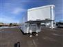 2026 RoyalCargo CGTR70-824V-78 Other Trailer