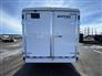 2026 RoyalCargo CGTR70-824V-78 Other Trailer