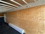 2026 RoyalCargo CGTR70-824V-78 Other Trailer