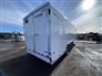 2026 RoyalCargo CGTR70-824V-78 Other Trailer