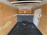 2026 RoyalCargo CGTR70-824V-78 Other Trailer