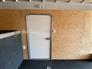 2026 RoyalCargo CGTR70-824V-78 Other Trailer