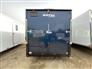RoyalCargo 2026 LCHT35-7.516V-86  Other Trailers