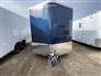RoyalCargo 2026 LCHT35-7.516V-86  Other Trailers