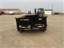 Southland 2026 SL510-10K Other Trailers