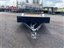 2025 Oasis Super Economy Car Hauler Other Trailer