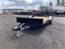 2025 Oasis Super Economy Car Hauler Other Trailer