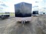 RoyalCargo 2026 LARCT52-822V-86 Other Trailers