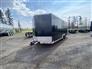 RoyalCargo 2026 LARCT52-822V-86 Other Trailers