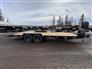 Southland 2026 LBAT7-20 BT Other Trailers