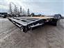 Southland 2026 LBAT7-20 BT Other Trailers