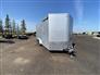 RoyalCargo 2026 LCHT35-7.518V-86 Other Trailers
