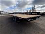 Southland 2026 HBAT7-20 Other Trailers