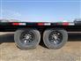 Southland 2026 HBAT7-24 Other Trailers