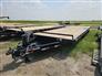 Southland 2026 HBAT7-24 Other Trailers