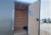 2026 RoyalCargo LCHT52-818V-86 Other Trailer