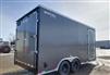 2026 RoyalCargo LCHT52-818V-86 Other Trailer