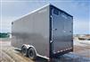 2026 RoyalCargo LCHT52-818V-86 Other Trailer