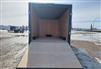 2026 RoyalCargo LCHT52-818V-86 Other Trailer
