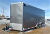 2026 RoyalCargo LCHT52-818V-86 Other Trailer