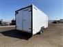 2026 RoyalCargo LARCT60-822V-86 Other Trailer