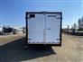 2026 RoyalCargo LARCT60-822V-86 Other Trailer