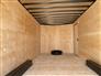 2026 RoyalCargo LARCT60-822V-86 Other Trailer