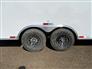 2026 RoyalCargo LARCT60-822V-86 Other Trailer