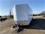 2026 RoyalCargo LARCT60-822V-86 Other Trailer