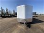 2026 RoyalCargo LARCT60-822V-86 Other Trailer