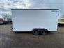 RoyalCargo 2026 LCHT35-718V-86  Other Trailers