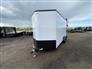 RoyalCargo 2026 LCHT35-718V-86  Other Trailers