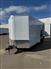 RoyalCargo 2026 LCHT35-7.518V-86 Other Trailers