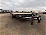2026 Trailtech H270 Other Trailer