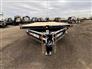 2026 Trailtech H270 Other Trailer