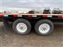 2026 Trailtech H270 Other Trailer