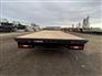 2026 Trailtech H270 Other Trailer