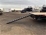 2026 Trailtech H270 Other Trailer