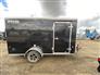 RoyalCargo 2026 LCHS29-614V-72 Other Trailers