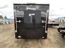 RoyalCargo 2026 LCHS29-614V-72 Other Trailers