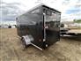 RoyalCargo 2026 LCHS29-614V-72 Other Trailers