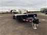Trailtech 2025 CELR270 Other Trailers