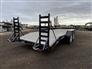 Trailtech 2025 CELR270 Other Trailers
