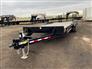 Trailtech 2025 CELR270 Other Trailers