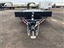 Trailtech 2025 CELR270 Other Trailers