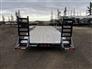 Trailtech 2025 CELR270 Other Trailers
